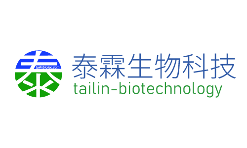 泰霖