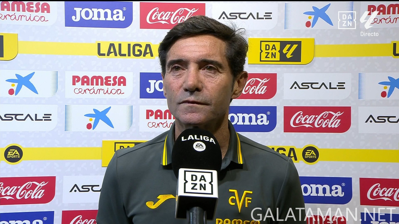 [Image: 08-26-20-50-01-DAZN-Laliga-FHD-Villarrea...53-661.jpg]