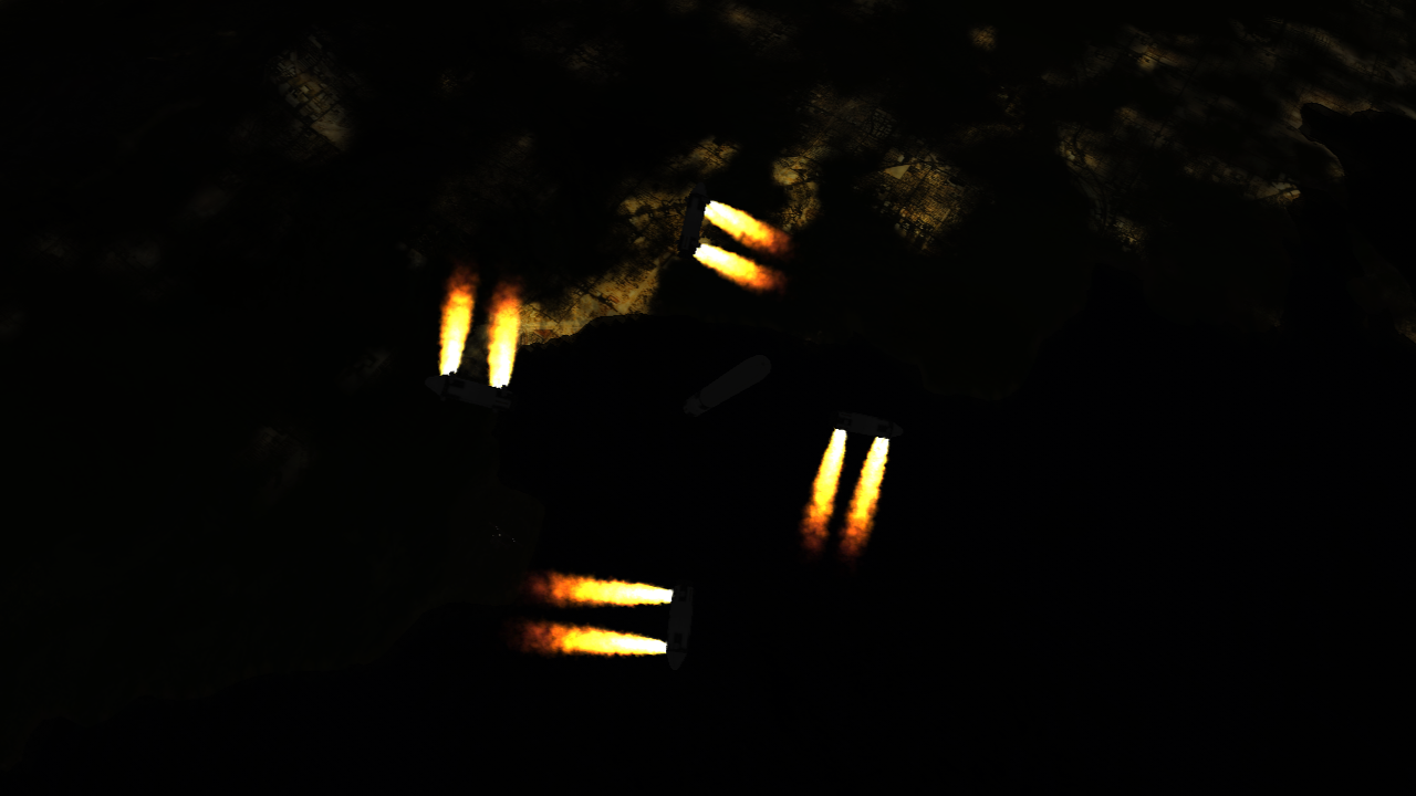 screenshot15.png