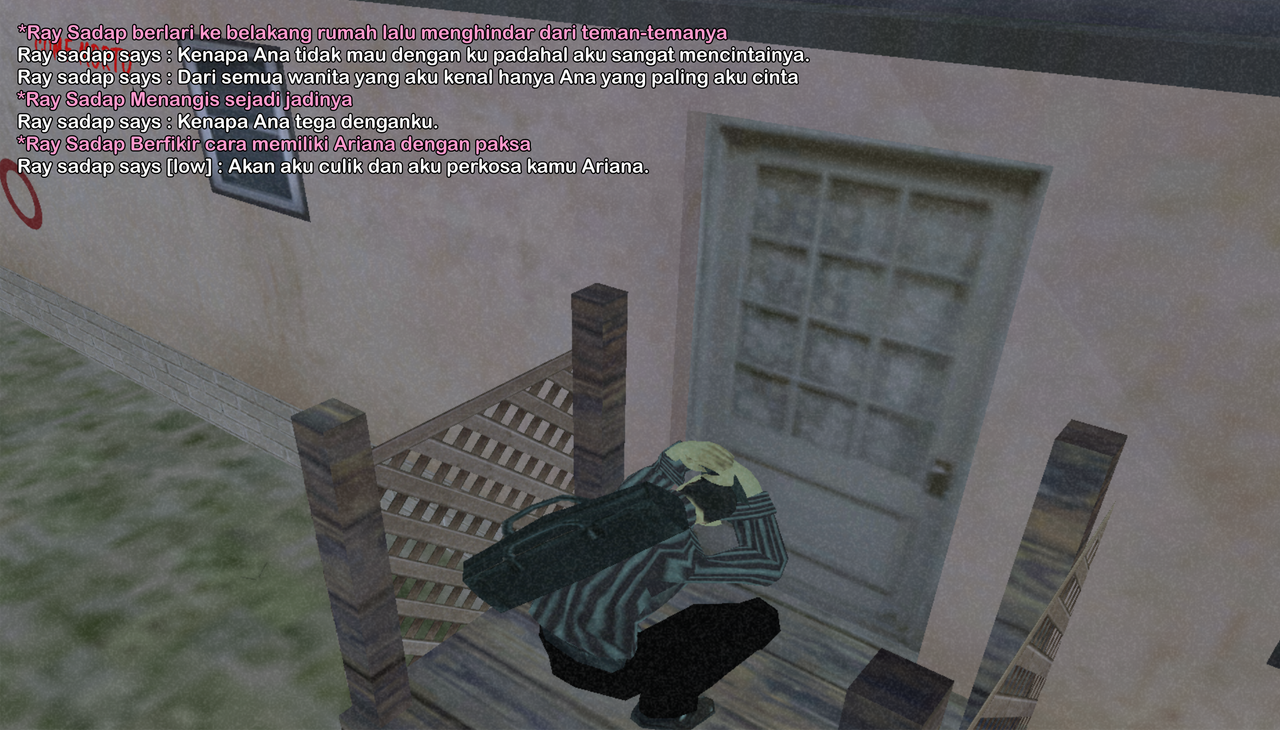 SS-10.png