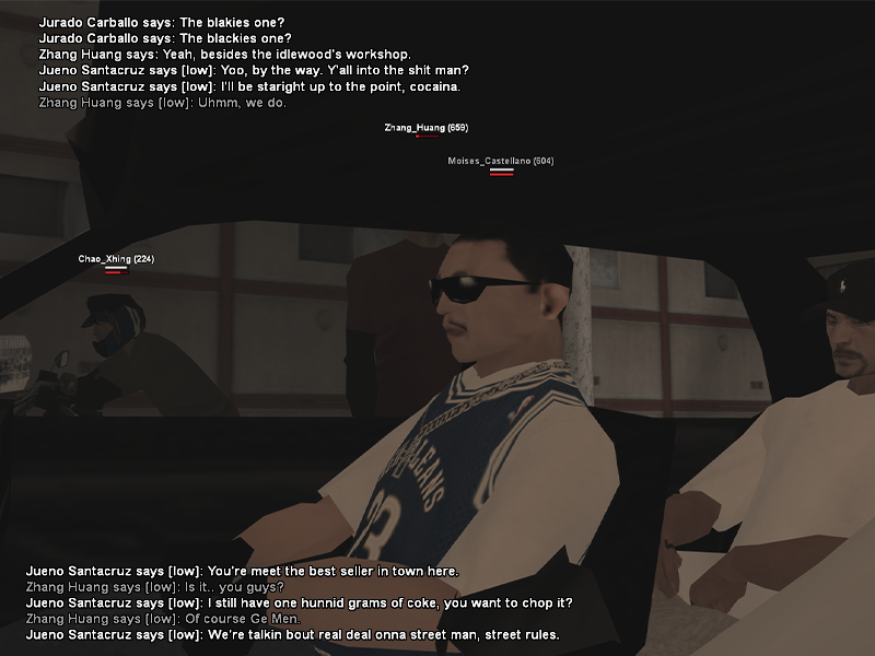 SS2.png