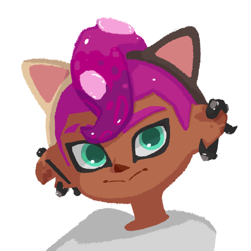 liss icon transparent