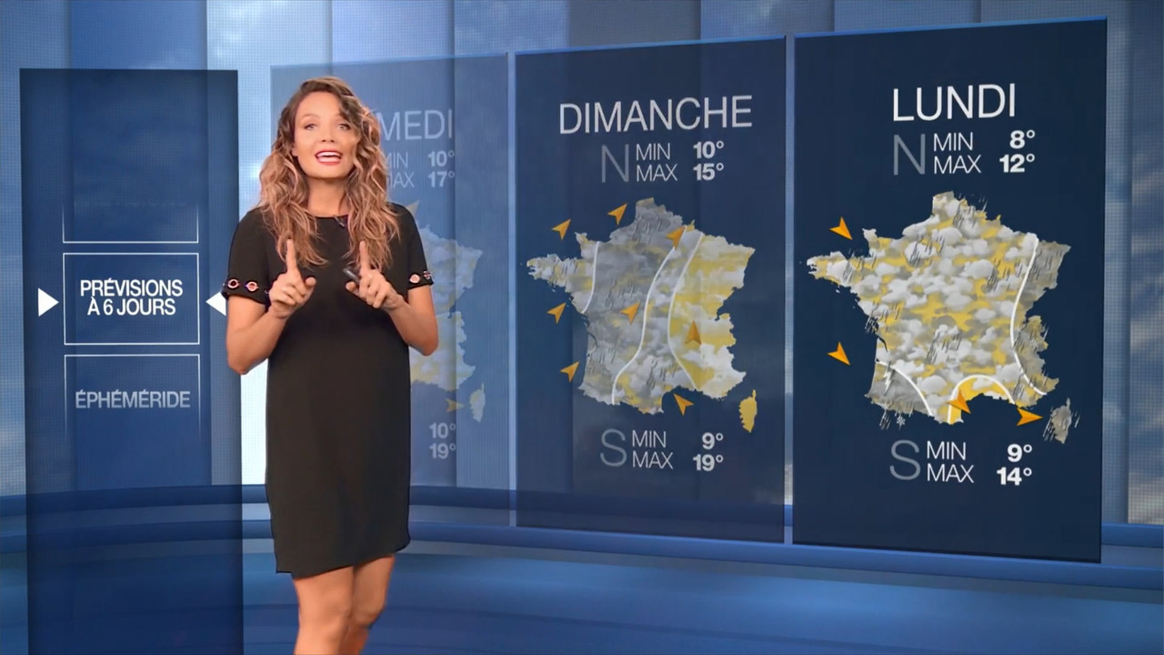 2020-10-22_20_10_M6Suisse_Meteo.mp4_snapshot_08.41.830