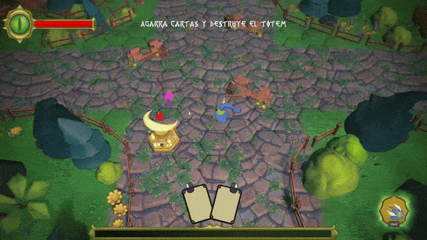 Gif-02