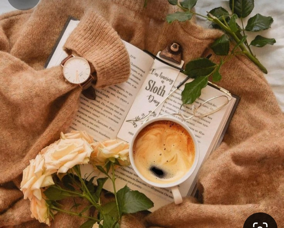 Screenshot_20240609_214020_Pinterest