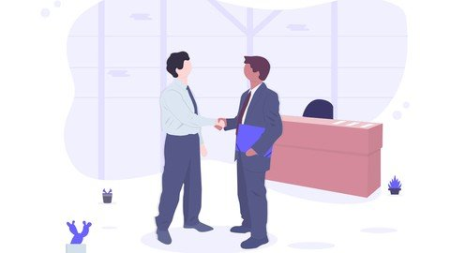 The Role of Automotive Service Advisor