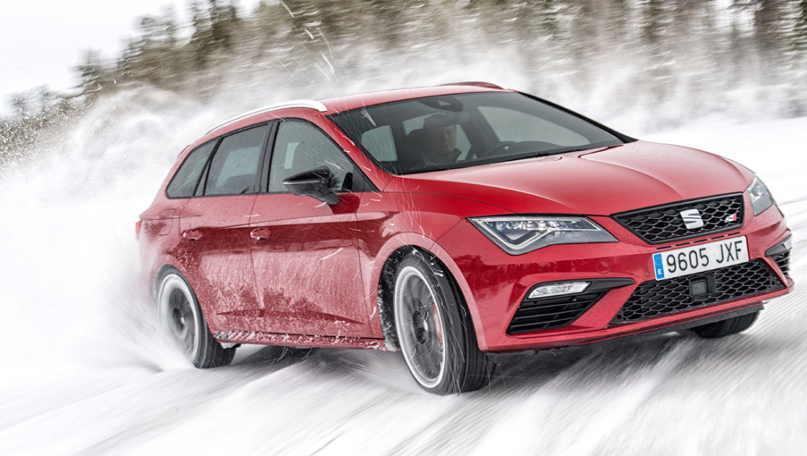 aebe6bdad6288152fafdfa4ebf2cac6c__seat-leon-cupr
