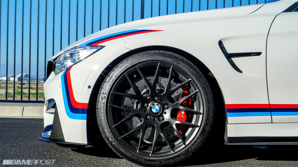 dtm