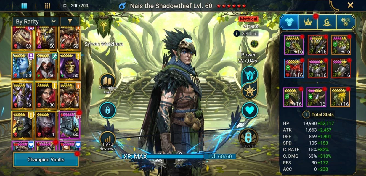 Screenshot 2026 06 26 182457