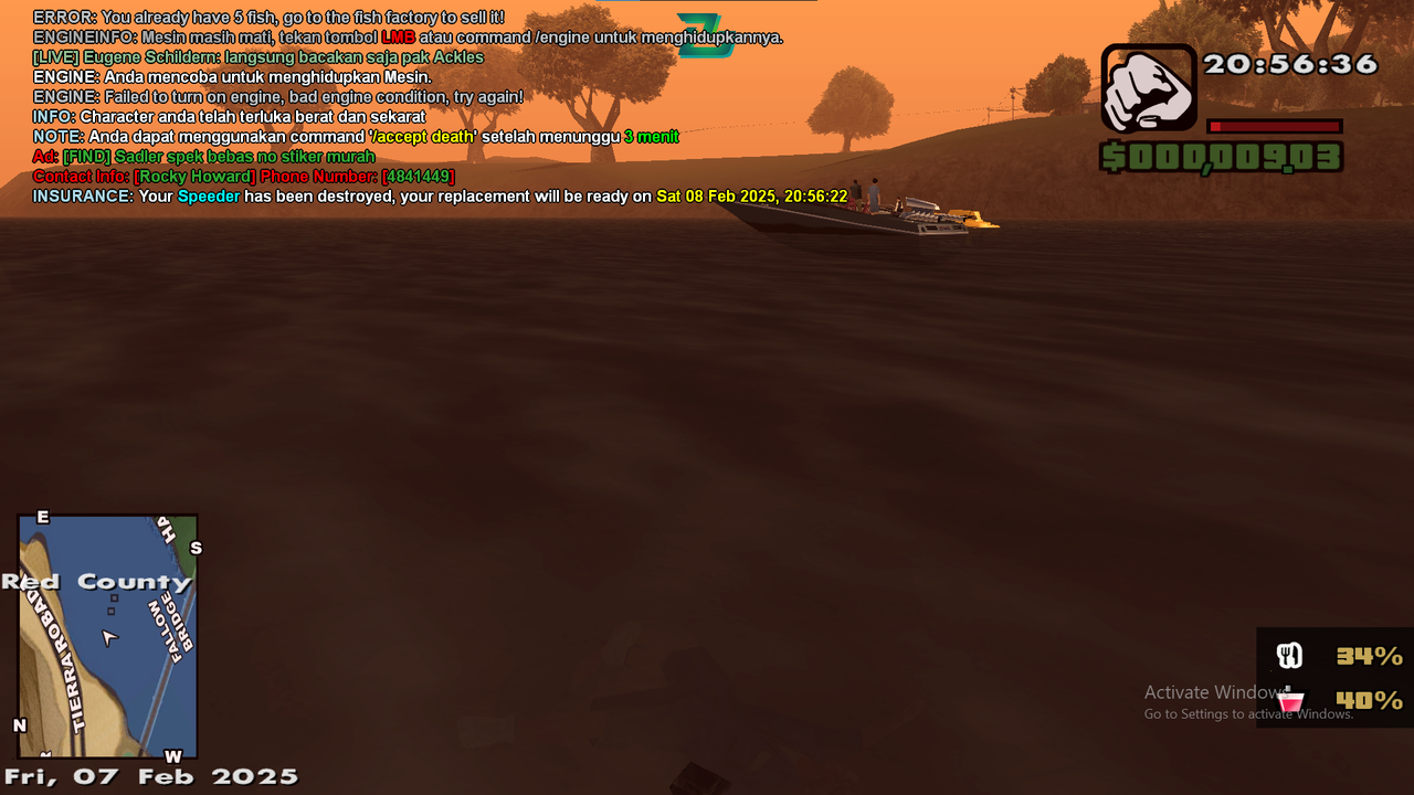 Screenshot-2025-02-07-205643.png