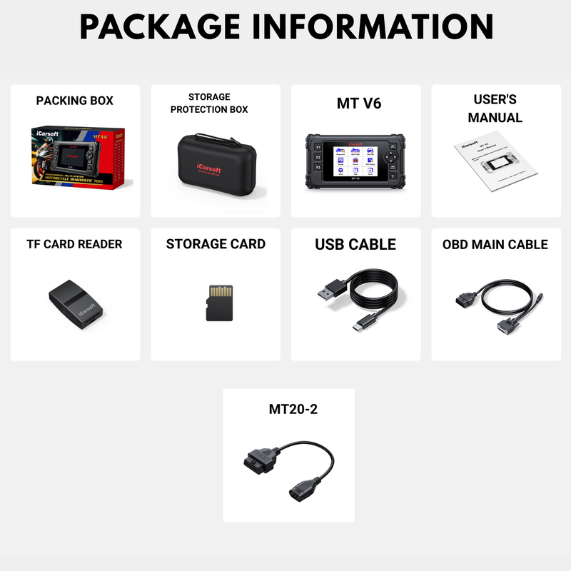1autoline-PACKAGEGING