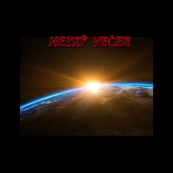 An den Beitrag angehängtes Bild: https://i.postimg.cc/t4HwjSxm/c57a980e466cdaead546844e3581888e133bd56b.jpg