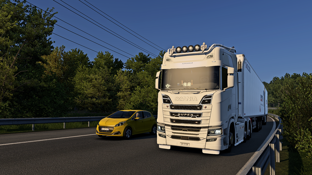 Zrzut ekranu (10703)