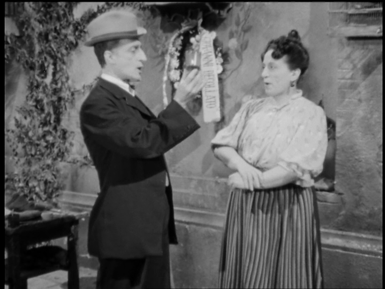 vlcsnap-2018-08-21-06h27m50s769