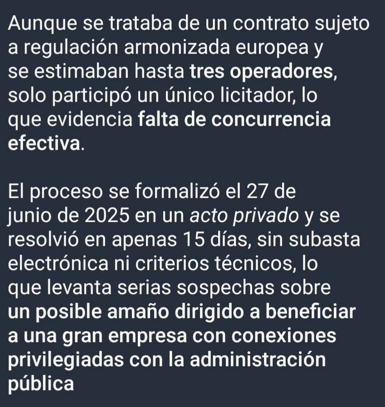 Screenshot-20250709-155424-Telegram.jpg