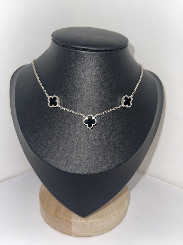 Collar VC0012
