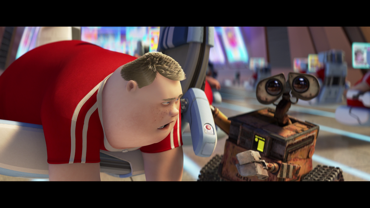 vlcsnap-2024-01-02-17h01m35s829