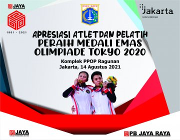 thumb-img277.jpg