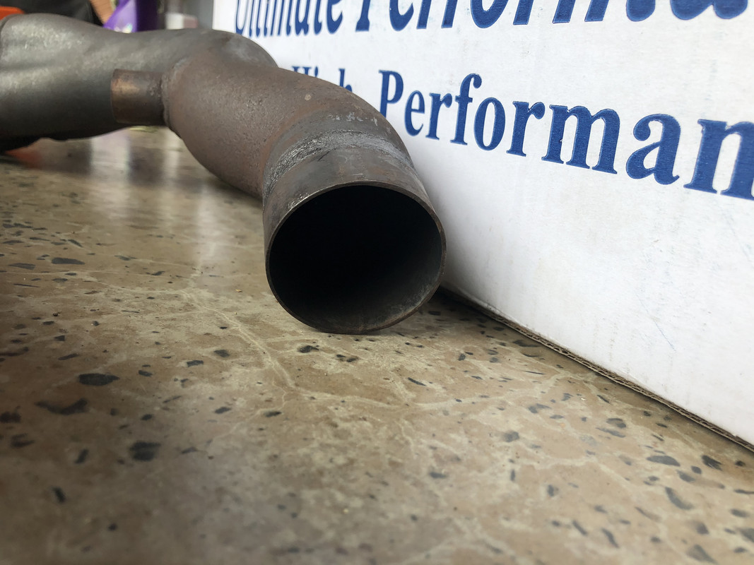 B5B00182-40E4-4B1F-A0ED-CF851869CF7E