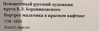 https://i.postimg.cc/t4HzQZ2T/2.jpg