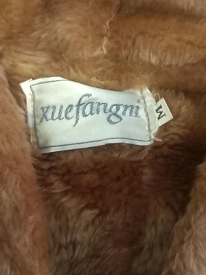 71d74c7b8c16cb8fa8eea5c601a8eea30cf62afd