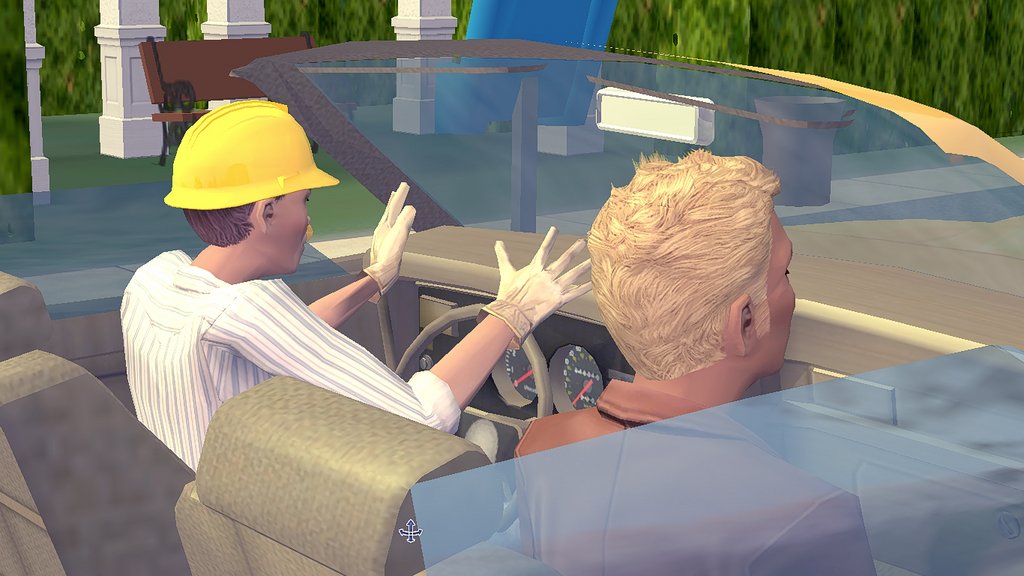 Sims2-EP9-2023-09-12-23-00-24.jpg