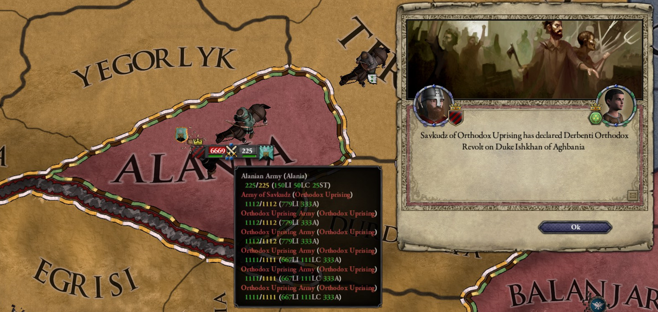 42-large-uprising.png