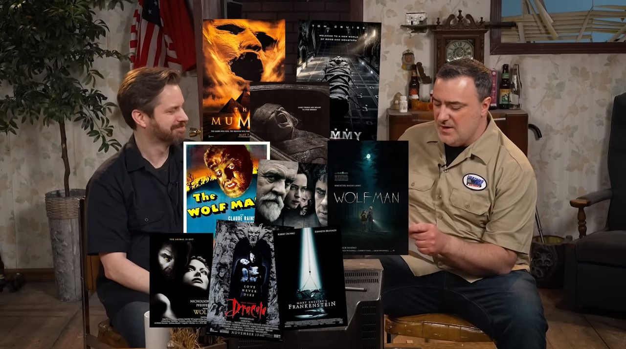 RLM.jpg