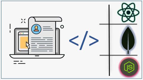 MERN Stack Real-Time Blogger App - React ,Node ,Socket IO