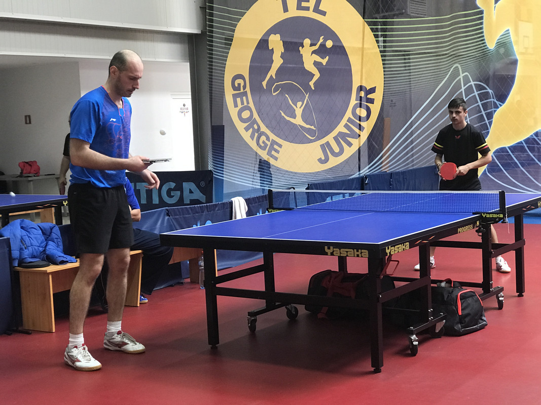 F02069EA-25DC-4695-9902-FADD0D560896