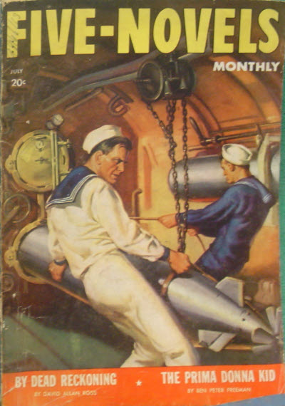 five_novels_monthly_194107