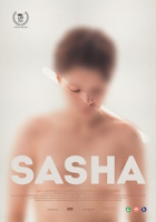 SASHA-poster-1.jpg