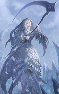 https://i.postimg.cc/t4J2jHqV/hecate-14.png