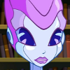Sir-Book-Tec-Bot-Icon