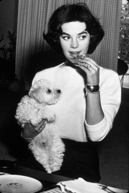 Natalie_Wood_ma06