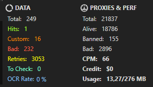 screenshot-10619.png