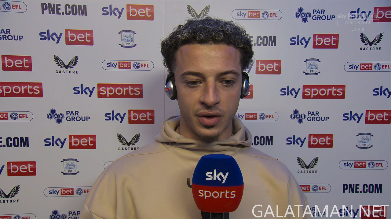 20241214-PNE-LEE-EFL_0-4K.ts_snapshot_00.21.36.360