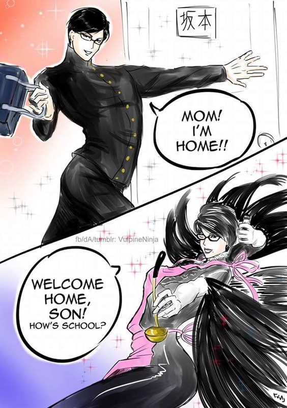 DC9VBvbZo8qHnj3m3FK2YzVFsRE6Q1DUXhO1s61cyVc