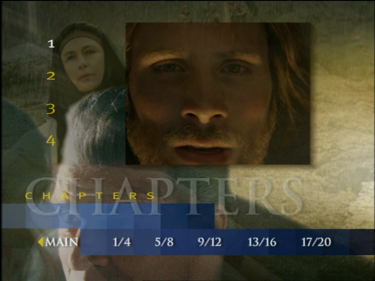 vlcsnap-2023-06-18-17h58m55s729