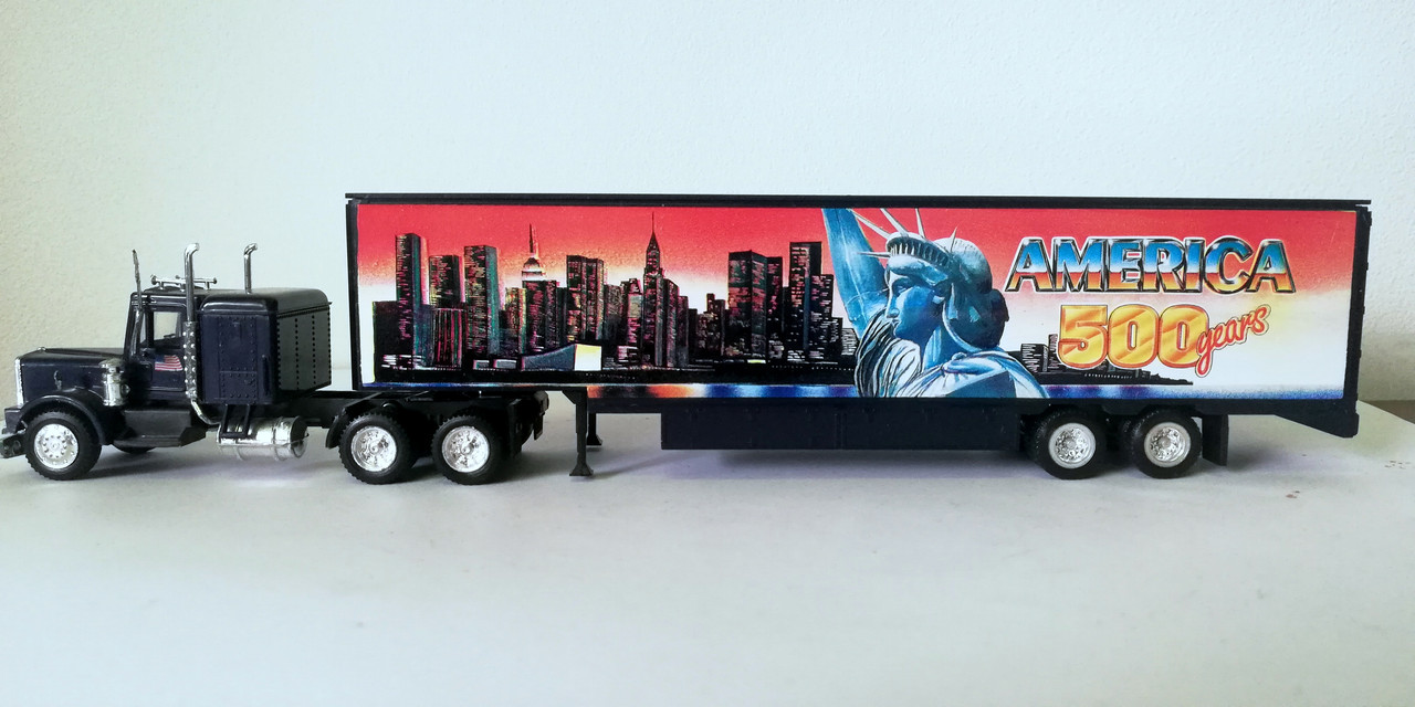 Mach (3272)