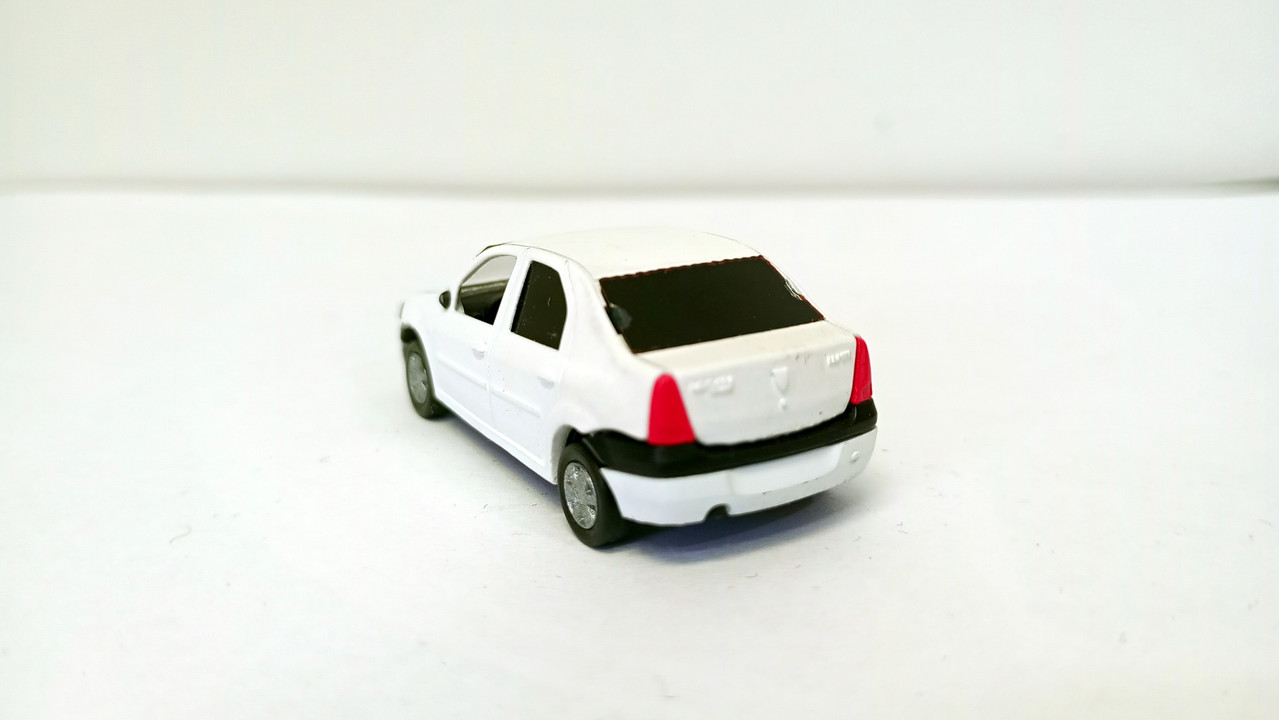 Mach (3258)
