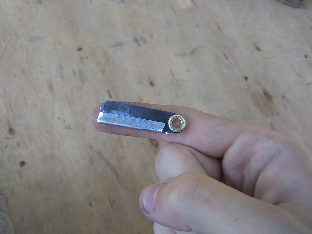 IMG_20180626_164301268