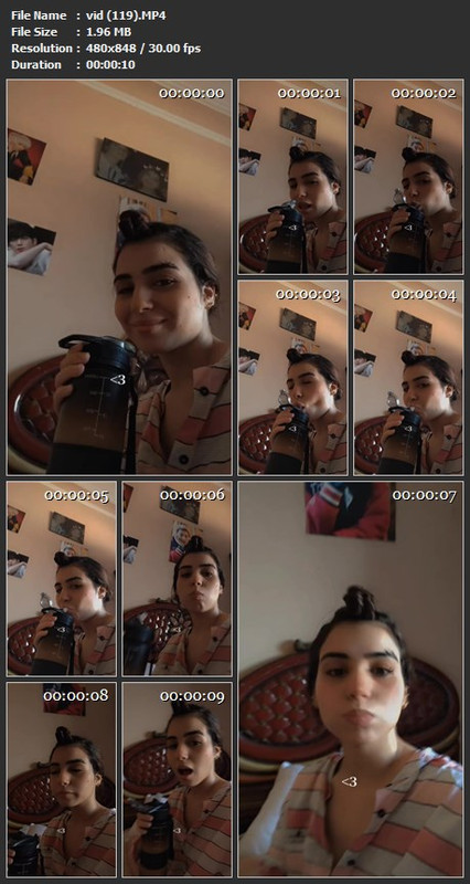 vid (119).MP4
