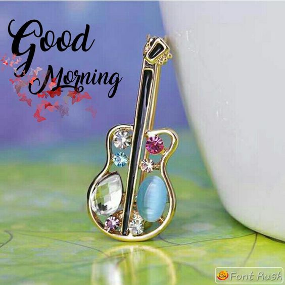 good-morning-guitar.jpg