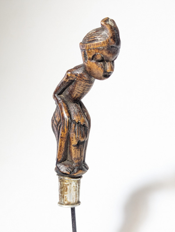 PXL_20240602_085142894