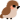 423