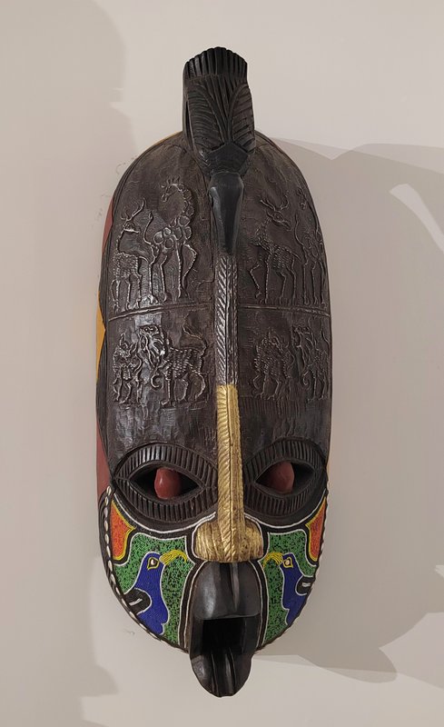 https://i.postimg.cc/t4JB0tLX/118-IMG-20241126-120633.jpg