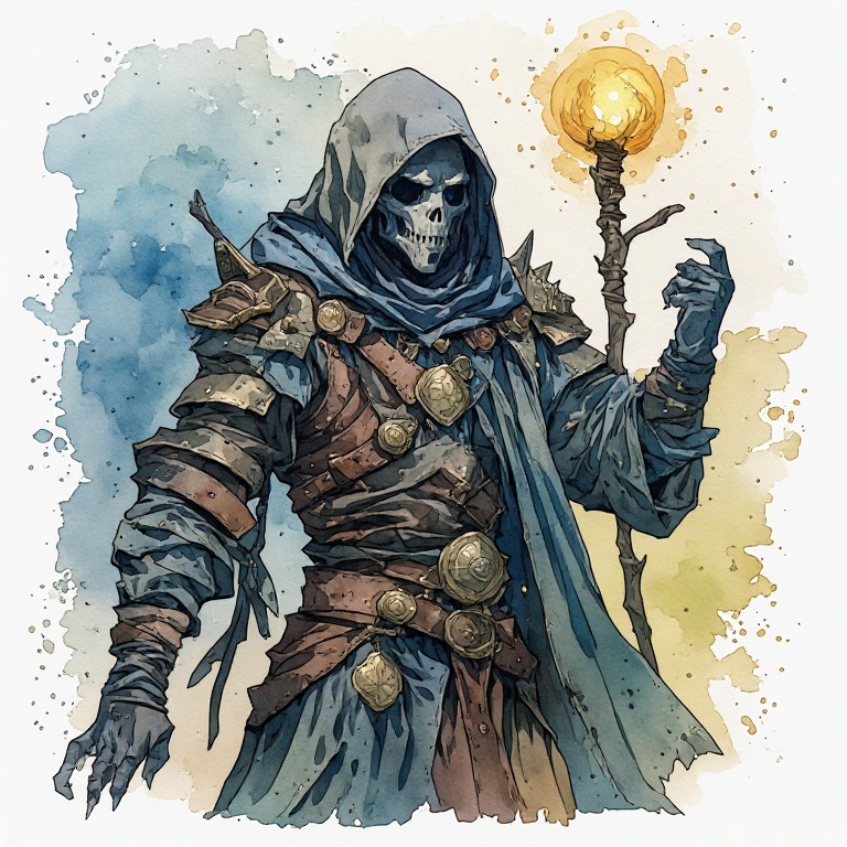 Azazel-the-Watcher-Teacher-of-(2)