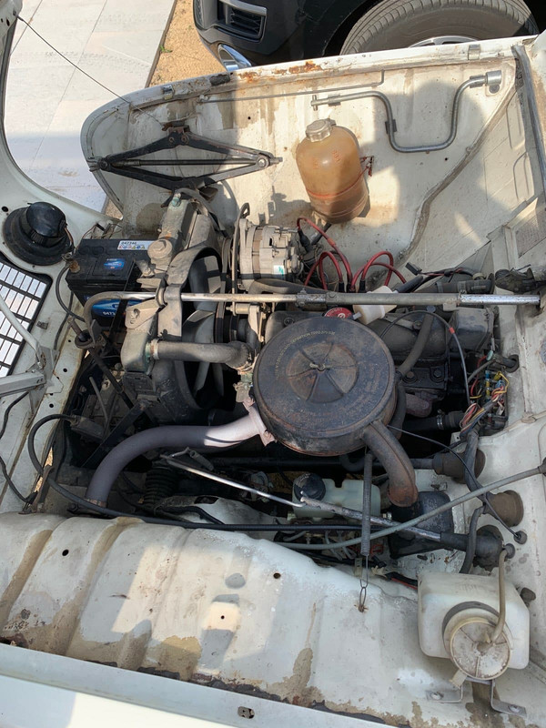 9A6FE8CB-E522-4955-BA3D-30FA390269A2