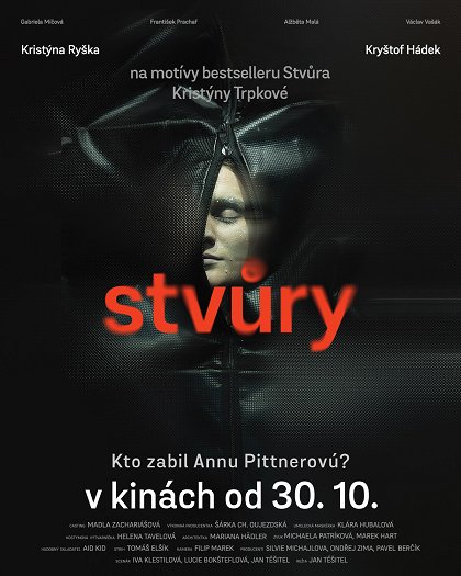 Stvůry (2025)